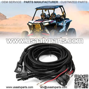 Import placeholder for 151