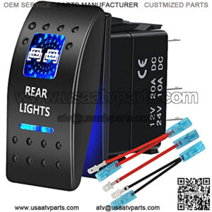 Import placeholder for 152