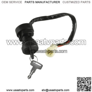 Import placeholder for 247