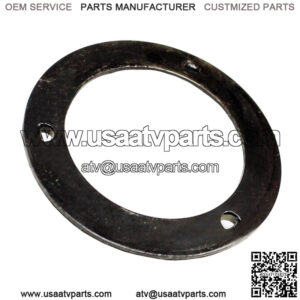 Import placeholder for 248