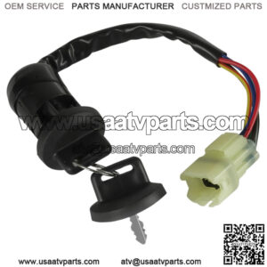 Import placeholder for 250