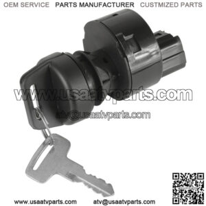 Import placeholder for 252