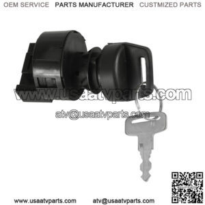 Import placeholder for 255