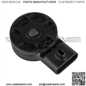 Import placeholder for 256