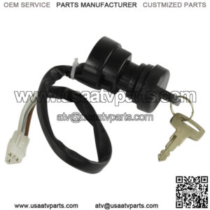 Import placeholder for 257