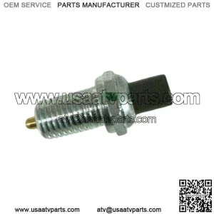 Honda Neutral Reverse Sensor Switch Recon Sportrax Rancher Fourtrax 250 300 HA0
