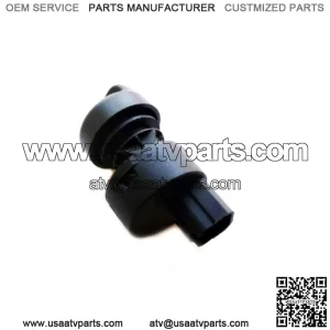 Switch lamp Light Switch Headlight Switch Knob Fit YAMAHA RHINO YXR660 2004-2007 (Fits: Yamaha Rhino 660)