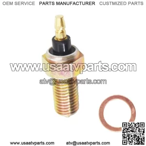 New Neutral Switches #12-0073 Fit For Yamaha