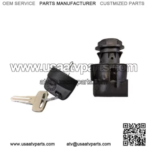 Can Am Defender Maverick Trail/Sport OEM Ignition Switch 710007870