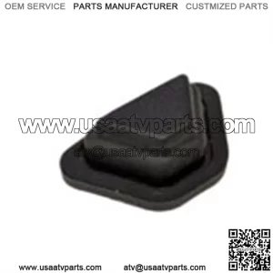 OEM CANAM Speedometer Mode Cycle Button Magnetic Outlander 710001473