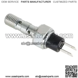 New Brake Pressure Switch 2012-2015 For Polaris Ranger Crew 500/ 570/ 800/ 900