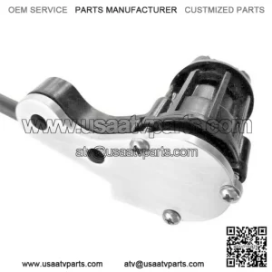 Yamaha 700 - Reverse Knob Switch REPAIR KIT  - FAST FREE SHIPPING-