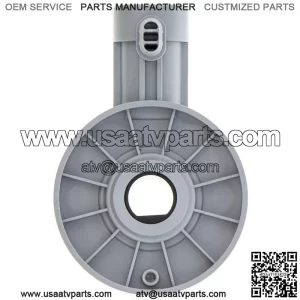 Polaris 7662299 Resistive 2 Pin Rotary Switch 2017-2020 Ranger RZR General 1000 570 900