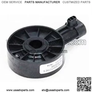 Polaris Ranger Gear Position Switch Pin, Genuine OEM Part 7661999, Qty 1