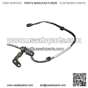 2004-2009 Yamaha YFZ450 YFZ 450 rear brake stop tailight sensor switch