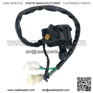 Right Hand ATV Handlebar Switch For CFMoto 500cc 800cc,CF500 CF625 CF800 AVTs
