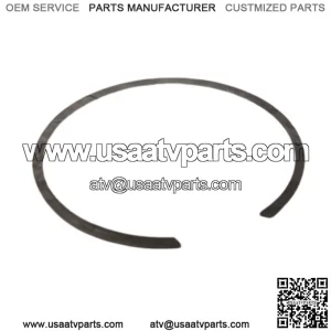 NEW CANAM OEM Wheel Bearing Circlip Retaining Clip 293370019