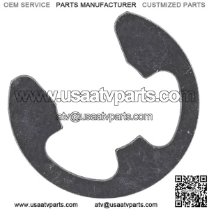 Polaris 7710901 E RING RZR Ranger 1000 900 800 700 570 General