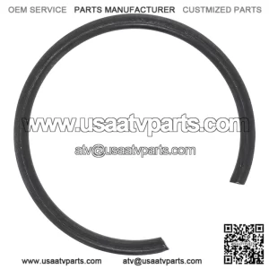 Polaris 2206545 K-Snap Ring Ranger 500 570 6 4 Crew Fullsize