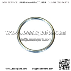 Axle CIRCLIP C RING clip for rear Yfz450 Raptor 700 YFZ 450 2004-2011