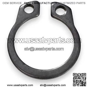 Retaining Ring SFA 1000