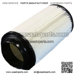 Factory Spec ATV Air Filter Fits - Polaris Scrambler Sportsman Xplorer Magnum Ranger Trail Boss (FS-931)