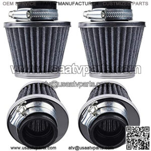 Import placeholder for 7179