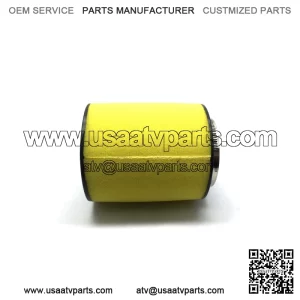 Air Filter for Honda TRX420FA Rancher 420 4X4 Auto Dct Irs Eps 2014-2021 (Fits: Honda)