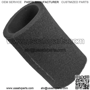 11013-0018 110130018 Air Filter Cleaner For Kawasaki Length 7.37"