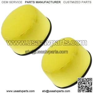 Air Filter For Kawasaki KLX650 1993-1995 / KLX650R 1993-1996 / 2x