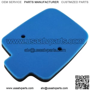 Air Filter For Arctic Cat Prowler 700 HDX XT 2015