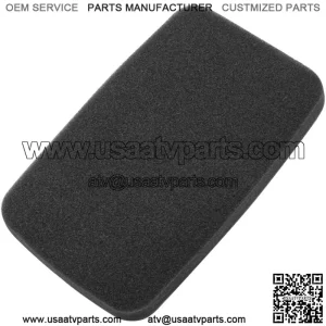 BD3-E4451-00-00 Air Filter Cleaner For Yamaha Raptor 90 YFM90 2016-2021