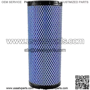7081937 7082115 Air Filter Replacement for 2015-2020 Polaris RZR 900 RZR S 1000 ACE 900 General 4 1000