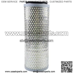 Air Filter For Polaris UTV 7081308 Intake Air Filter Ranger 400 500 700 800