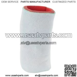 Pre-Oiled Air Filter for Yamaha Breeze/Rhino 450/Rhino 660 (Fits: Yamaha Rhino 660)