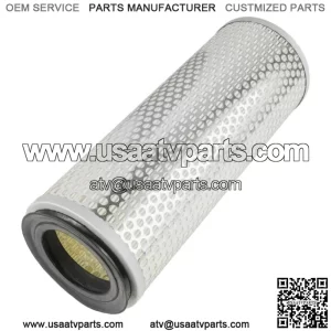 7081308 Air Filter For Polaris Intake Air Filter Ranger 400 500 700 800