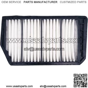 Air filter Odes 650 850 1000 21170101731