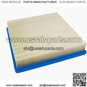 Air filter Polaris Predator 500 5830226