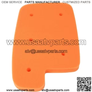 Air filter 158263