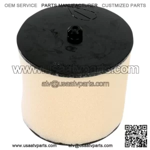 Foam Air Filter for 2014-2022 Honda TRX420FA2 FourTrax Rancher 4x4 Auto