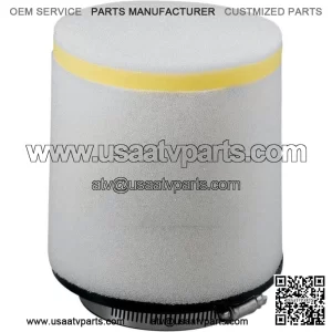 Foam Air Filter Honda TRX450R Sportrax 2004-2005