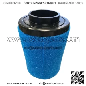 CFMOTO Air Filter ZForce 1000 EX EPS 2018 2019