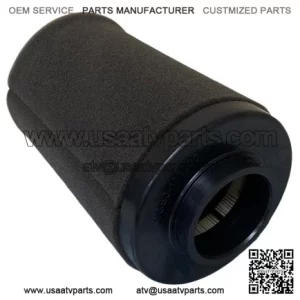 2022-23 CFMoto UFORCE 600/600 CF600UZ Air Filter OEM #OGS0-111200-00001 #M841