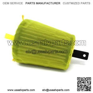 Pre-Filter K353Y For K&N Air Filter SU-4002 Suzuki LTZ400 Quadsport