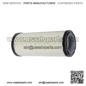 Air filter for Can-Am Maverick 2015-2017 (715900356)