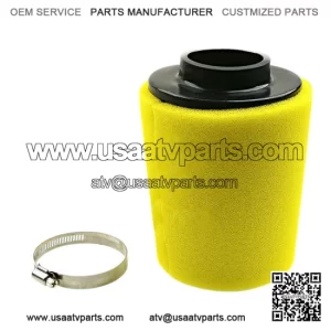 Air filter for Can-Am Outlander/Renegade 500/650/800 G1 (2008-2012) & CFMoto 800 X8 (707800174)