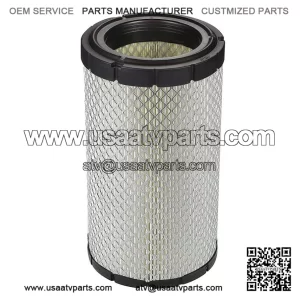 Air filter for Can-Am Defender/Maverick Trail (715900356)