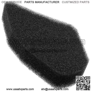 Foam Air Filter Element For Ski-Doo Summit 800R Everest PTEK 2009-2011