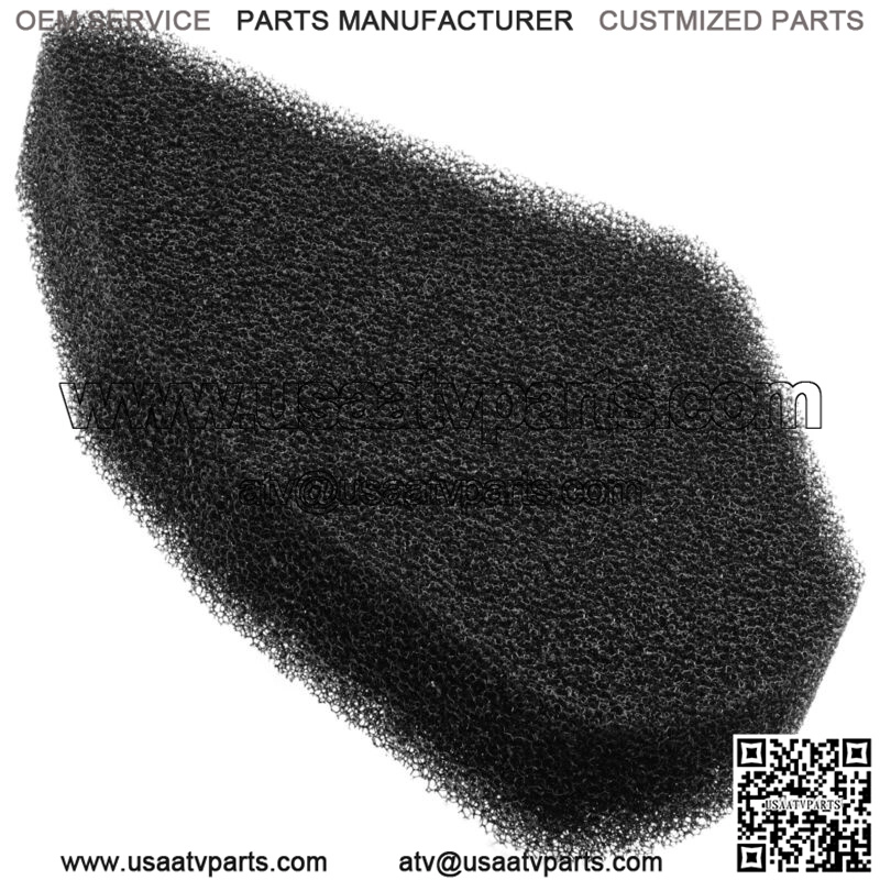 Foam Air Filter Element For Ski-Doo Summit 600 Sport 2010-2013