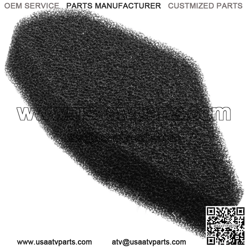 Foam Air Filter Element For Ski-Doo Summit 600 Sport 2010-2013 - Image 3
